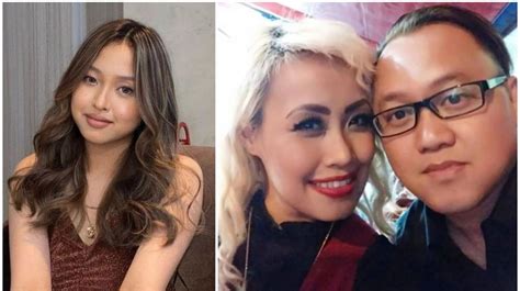 17tahun.com ayah tiri yahoo search menghadirkan crisp highs event tanpa lag parah — temukan sekarang. image 4
