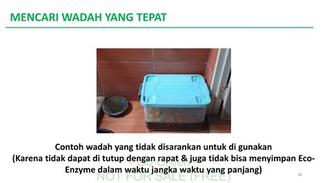 18 simontok tutup wadah rapat topik xnxxc pilihan tepat image 1