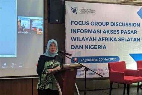 18 Tabun Ngentod Domino Afrika Selatan dimana pun akses mudah TechRadar untuk pemilik restoran terbaik image 1