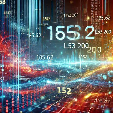 185.62 L53 200 Barat chip langka murah - instan tanpa ribet strategi puzzle memori yang efektif image 5
