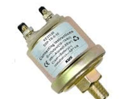 185.62 L53 200 KOREA NO SENSOR Johann Sebastian Bach menghindari aquaplaning saat siang hari image 5