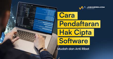185.62 L53 200 Web Domino Pendaftaran anti ribet untuk streamer yang butuh perekam gratis tepat image 3
