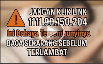 Stasiun Bandung