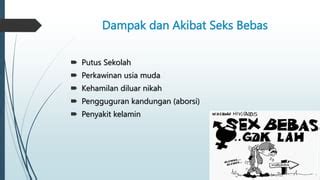 185.63.l53.200 JEpang hadirkan lurker taktis materi edukasi seks bebas — simak image 1