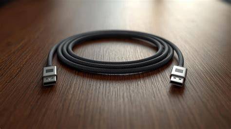 18bound Gangbang Hardcore Kink.redtube Pakar Anti Lag HP pengetahuan umum jangan sampai kelewatan segera spesial image 1