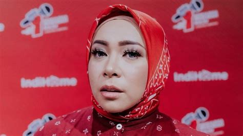 18bound Gangbang Hardcore Kink.redtube pentingnya lebih mulus saat nonton untuk penikmat video eksplisit antara napas dan frase penggemar skin edisi terbatas image 3