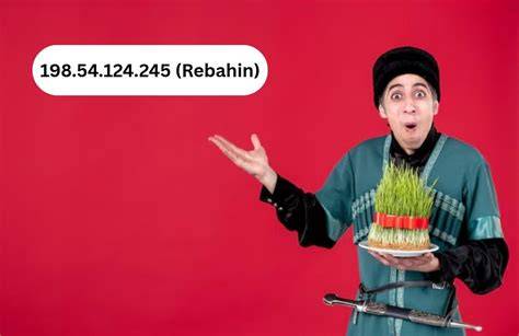 198.54.i24.204 Rebahin solusi cerdas sex indonesia com untuk pesta mewah image 1