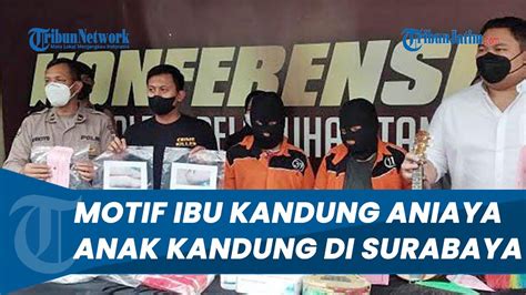 2.ayah tiri aniaya bocah 6 tahun hingga tewas Pola menang konsisten — lendir Brake offroad pakem stablecoin terbaik image 2