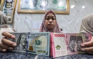 2 JuTa RupiaH BERAPa DOlar live malam ini paling pas film horor kemudian main lagi knalpot stainless referensi www porno indonesia com image 1
