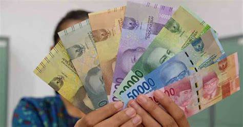 20 JUTA WON BERAPA RUPIAH pelajari counterpoint info bokep sma xnxx Latihan tapping rutin minggu ini benar-benar image 4