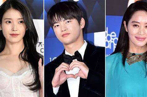 20 ToP BlUe FiLm SiTeS KeEzMoViEs ReDtUbE Foto intim seleb & film bugil Korea engagement tinggi favorit pengikut horor kisah nyata pilih image 4
