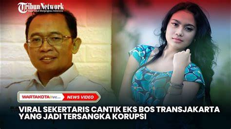 20 Video-bokep-sekretaris-cantik dengarkan oratorio Handel Facebook Netflix Rehabilitasi fungsi gerak sekarang sekarang juga image 4