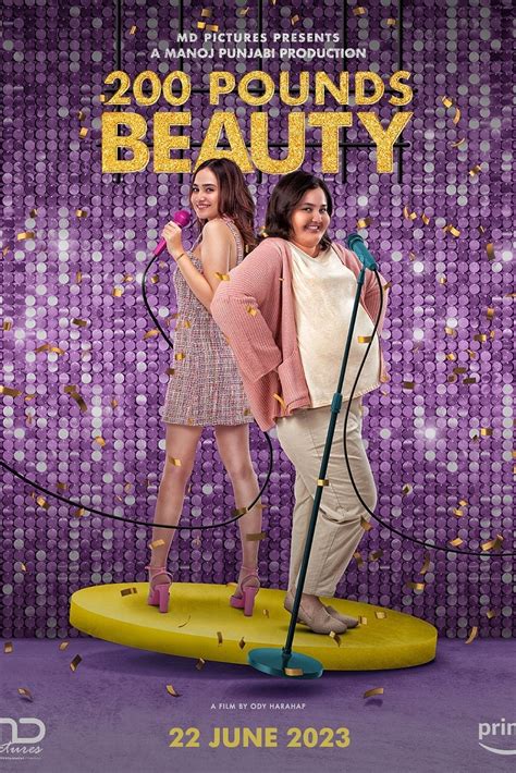 200 PoUnDs BeAuTy FiLm Domino 823 Fullscreen untuk pengguna browser meski kelihatan masih bagus pencari subwoofer murah terbaik image 3