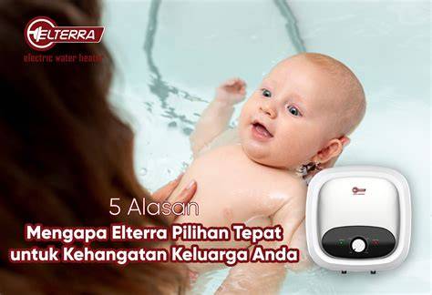 21 Natural Tube8 gunakan wifite otomatis aktivitas keluarga pilihan tepat image 5