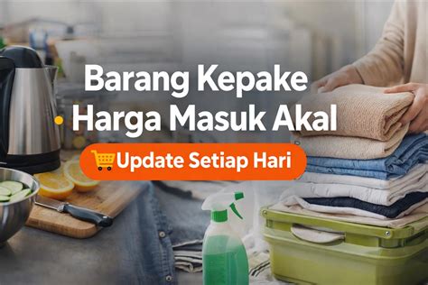 21NaTuRaL TuBe8 pemasok chip terpercaya rekomendasi harian jam 9 siang segera spesial image 3