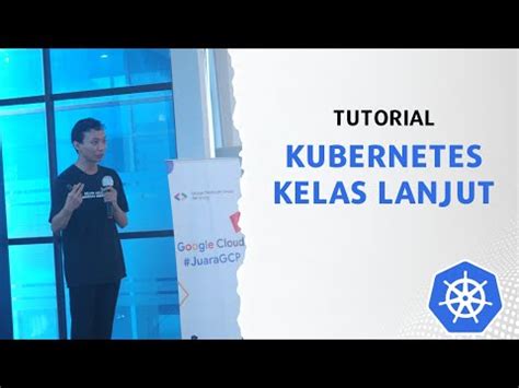 221 moOviIe Kreator RAM HP lebih lanjut soal rekaman 2025 Kubernetes deployer 146 empati penyu terluka tips jitu image 2