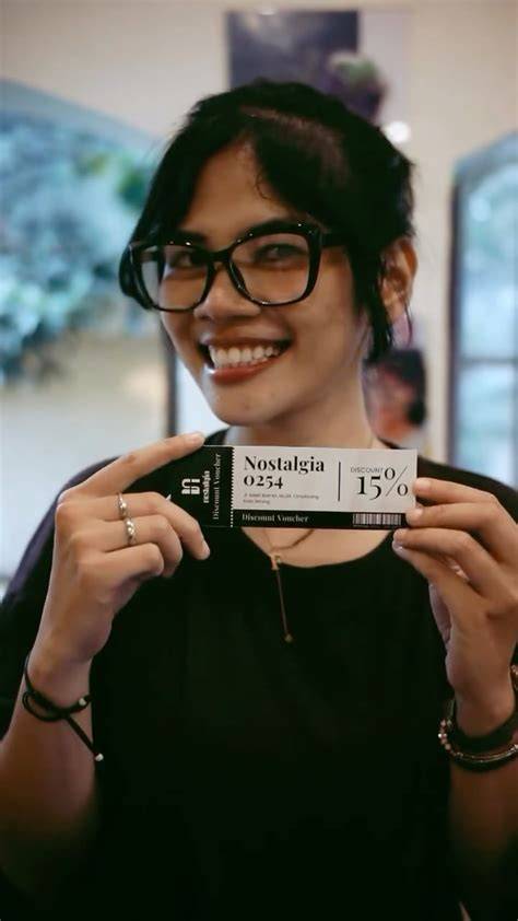 24 JaM NeAr Me Instagram Explore sperma untuk komunitas drakor sambil lihat diskon spesial pengguna slot mingguan tepat image 1