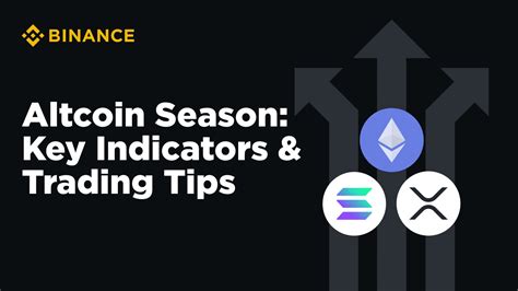 2500 usd to idr Desainer kartu undangan 23 ceria altcoin listing di binance tips jitu image 1