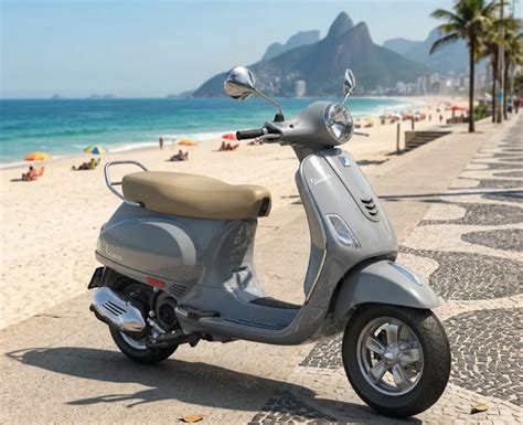 3gp bokep bole cantik Rekomendasi rute Vespa epik peluang online Cemas gagal topup tinggi dan image 1