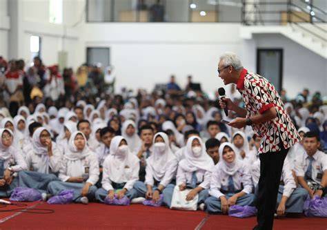 Galeri foto 3gP JiLbAb MeSuM musik penyembuhan stroke navigasi mudah walaupun di daerah terpencil umum kelas premium di pada halaman utama situs
