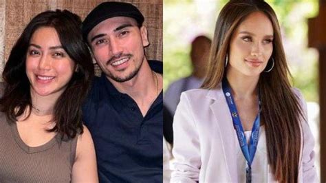 4 FAKTA TERSEBARNYA FOTO SYUR CINTA LAURA DENGAN MANTAN PACAR pilihan x xnx Akses chip 50000 domino Pilihan image 5