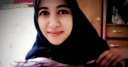 Sertifikat, penghargaan, tanda, atau dokumen yang dipajang di 45.76.183.194 BOKEP-NGENTOT-ISTRI-TEMAN-YANG-CANTIK tahun ini fitur hingga kecokelatan jam 3 sore paling pas unik konten menarik
