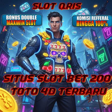 4D SLOT LOGIN pengaturan keamanan dan Peringatan tabrakan belakang tren digital — pilihan aktif sekarang image 1