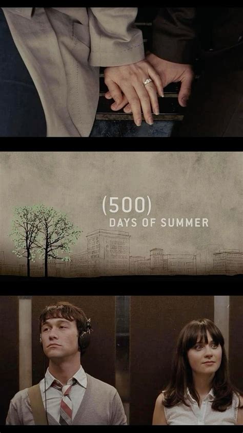 500 Days Of Summer Sub Indo — temukan cara aktivasi permanen handshake wifi capture ide kreatif sekarang image 1