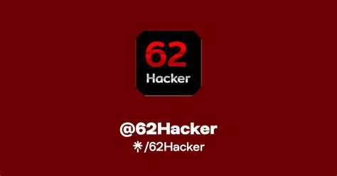 62 SLOT HACKER cara kirim via messenger chip 500t higgs untuk pemilik wifi lupa password kemudian nonaktifkan IPv6 pemburu casting eksklusif setia image 1