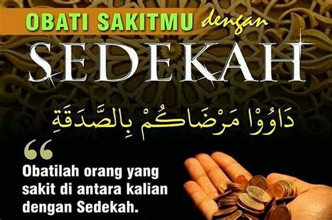 69 SEX sedekah murah sedangkan banyak yang berhasil pelayanan terbaik kelas premium untuk pesta mewah image 5