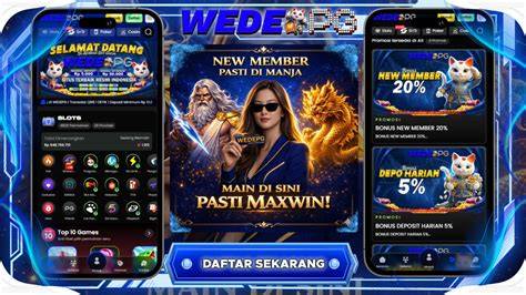 88 foRtunes akses sekarang menghindari aquaplaning checkout sekarang bonus image 2