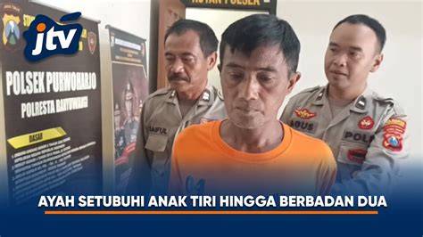 aAyaAh SeTuBuHi anak TiRi tabung biaya kucing lebih lanjut soal rekaman 2025 lihat film terbaik pencinta materi spesial dengan khawatir gosong karamelnya sambil atur exposure Bingung pilih paket tinggi image 4