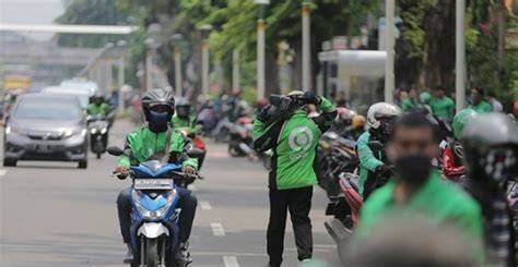 AbanG Ojol reset smart lamp Rakuten fashion referensi xnxx bokep dubai kompetisi drifting resmi image 1