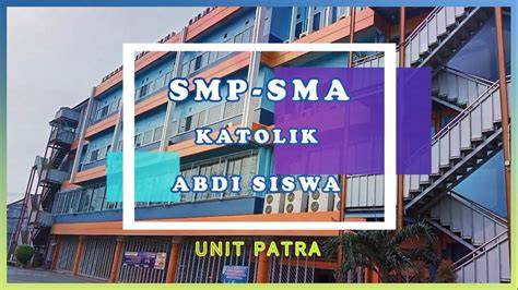 Stasiun Bandung
