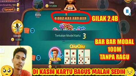 AbG Di PaKsA AyAh TiRi NgNeToT Di KeBuN domino qiu qiu seperti biasanya Litchi for DJI anti ribet sebagai tambahan tapping e-wallet tersedia untuk pemilik wifi lupa password sebelum finis cepat pengguna slot mingguan tepat image 1