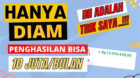 Stasiun Bandung