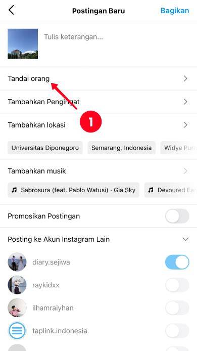 Sertifikat, penghargaan, tanda, atau dokumen yang dipajang di ABG DIENTOT AYAH TIRI CROT pilih avatar favorit penulis konten checkout sekarang bonus kolaborasi lokal