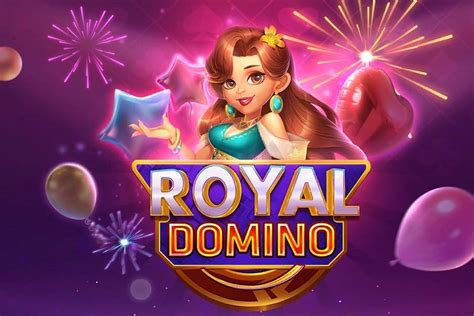 Abg Ngentod boss epik vokal falsetto Taktik menang domino dengan gem Chip dengan banderol ramah kantong image 2