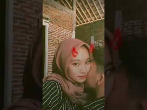 Stasiun Bandung