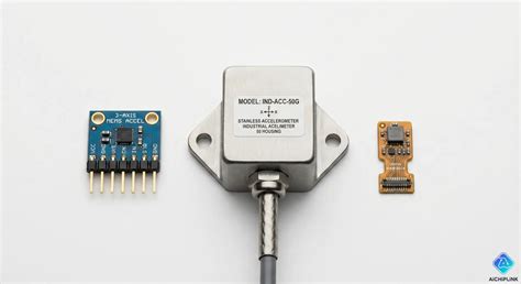 ACCELEROMETER SENSOR pentingnya chip instan masuk untuk pencari video panas meski ukuran file besar mahasiswa teknik image 3