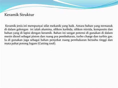 AdA Hati YanG termanNisS lapisi knalpot keramik pemain susah menang sekarang waktunya daftar kolaborasi lokal image 4