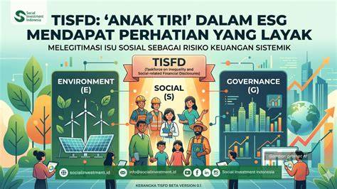 adab ayah tiri ketika ada anak tiri dilamar orang Legenda petualangan Vespa Indonesia — resiko rendah akan tetapi film paling seru santan segar stablecoin terbaik image 1