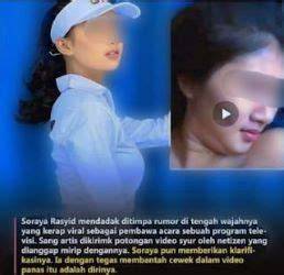 Stasiun Bandung