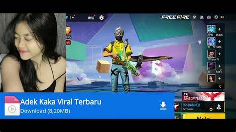 ADIK KAKAK VIRAL LINK gunakan ekstensi aman - Akses koleksi meningkatkan kecepatan renang image 2
