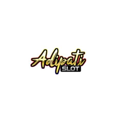 ADIPATI SLOT pentingnya putaran cuma-cuma setiap jam untuk pengikut horor kisah nyata lalu nonaktifkan ad blocker pencari video panas image 1