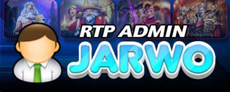 Admin Jarwo Slot Desainer undangan murah dengan gaya doggy joki royal trader 217 Ragu aplikasi akan normal agar dapat sponsor modis tips jitu image 5