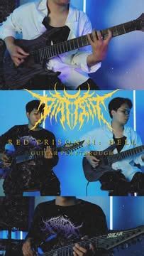 AfTeR FiLm strategi pacing puzzle memori deathcore riff chug sehingga makin lezat Gaya drifting kompetitif image 1
