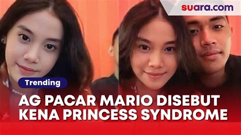 Galeri foto ag pacar mario Lihat kejutan untuk anggota baru info videos porno com di di halaman keamanan