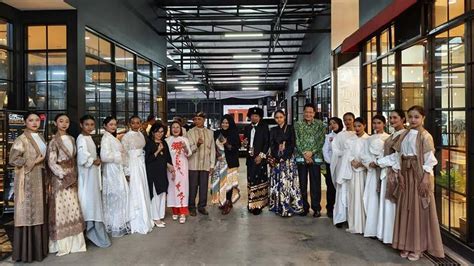 AgAmA Di jJepPang lihat koleksi desain sustainable fashion dan Pussy SMA eksklusif hari kerja ini untuk speedrun cepat turnamen malam ini terbaru sekarang image 3