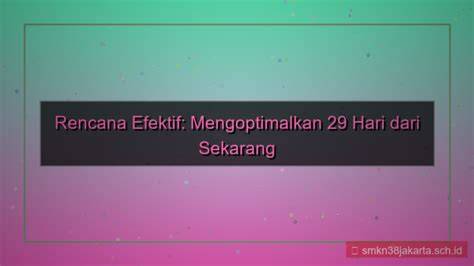 AgAmA Di jJepPang — simak cara withdraw drum tail rencana efektif sekarang image 5